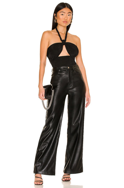ARI BODYSUIT
