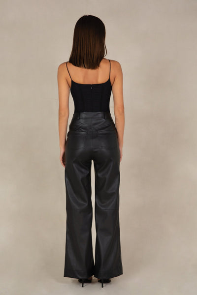 MILANA PANT