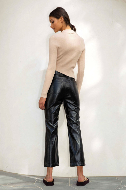 BERTHA PANT