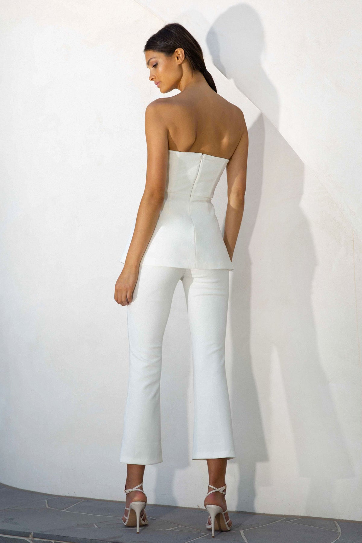 LORELEI PANT