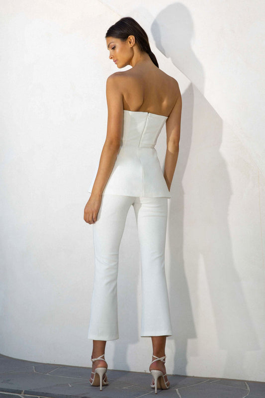 LORELEI PANT