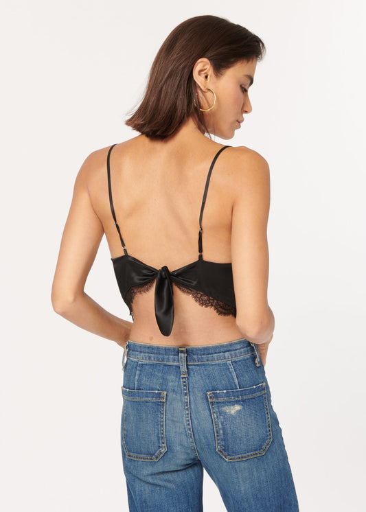 KIA CAMI