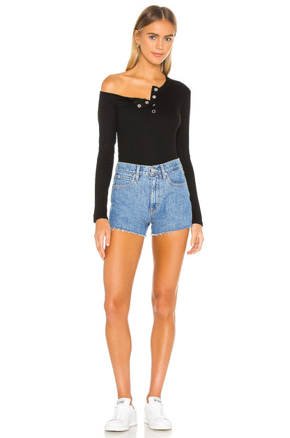 HARLEY TOP