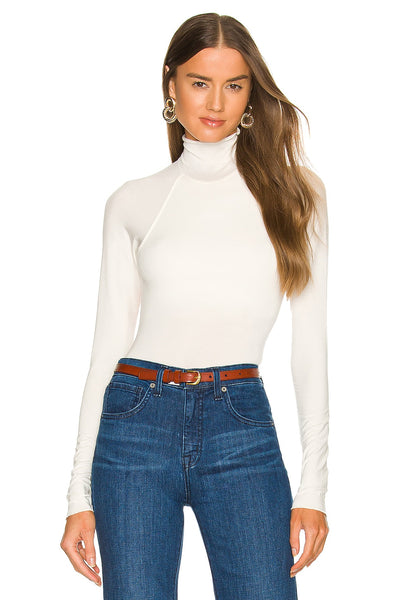 MARGAUX TOP