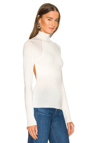 MARGAUX TOP