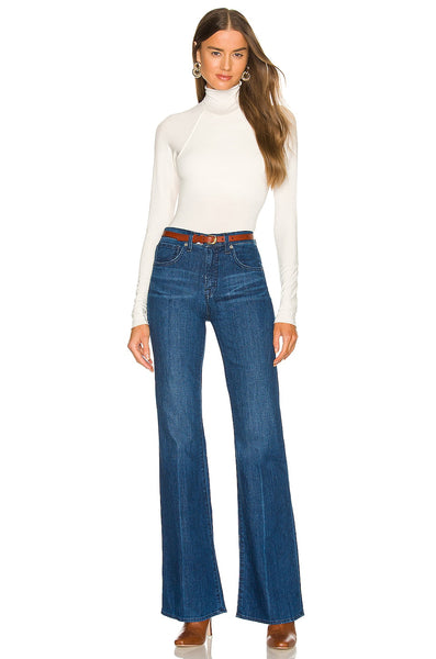 MARGAUX TOP
