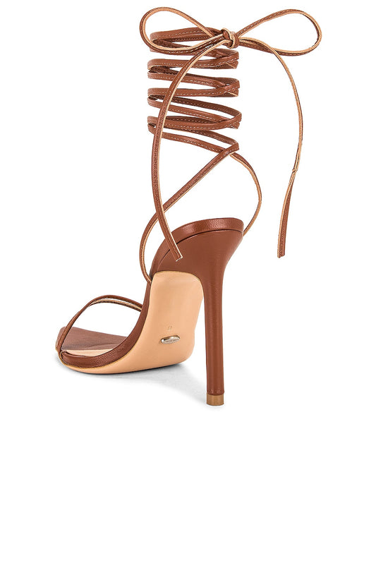 MILLIE HEEL