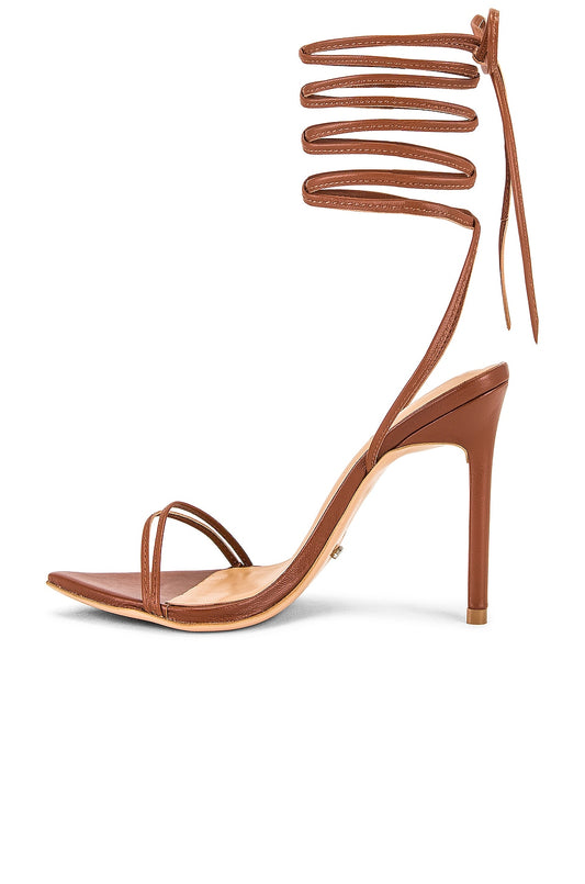 MILLIE HEEL