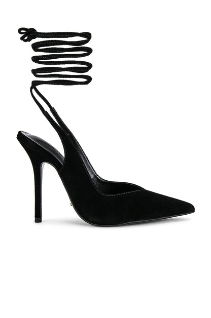 GLINT HEEL