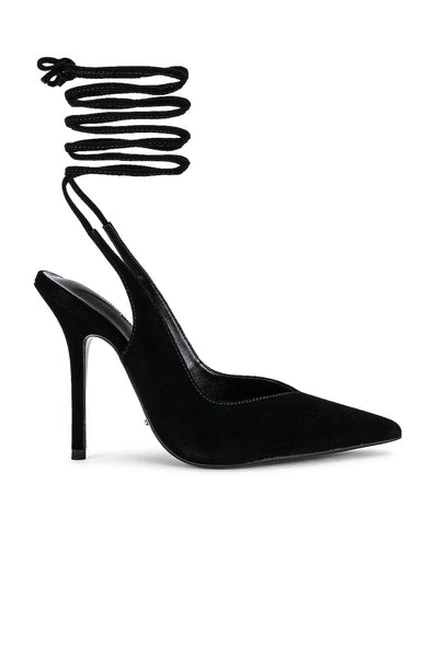 GLINT HEEL