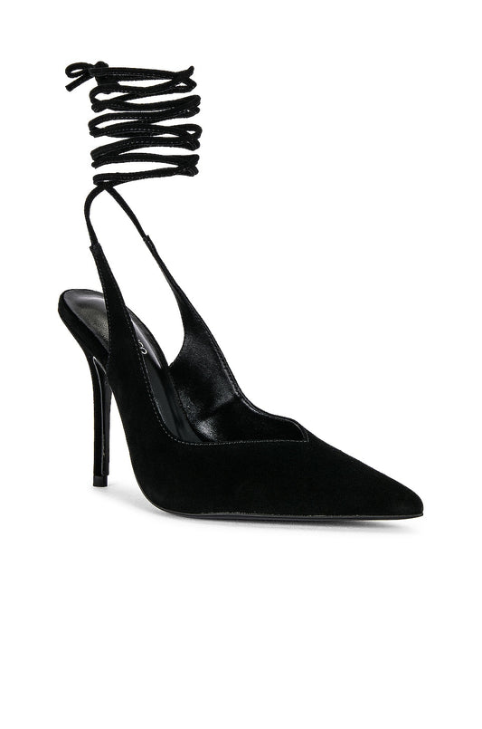 GLINT HEEL