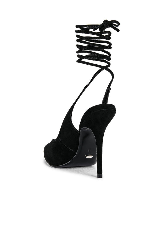 GLINT HEEL