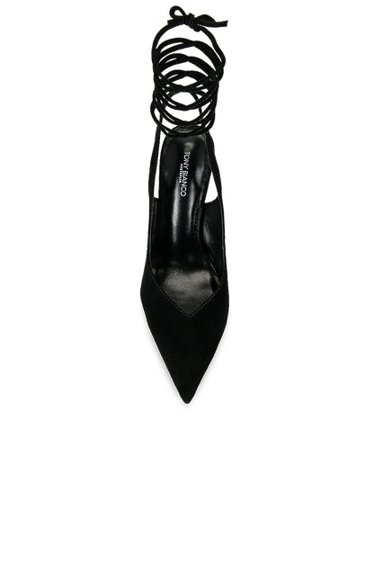 GLINT HEEL