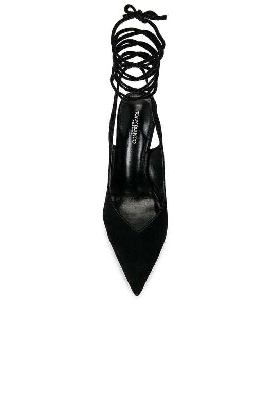 GLINT HEEL