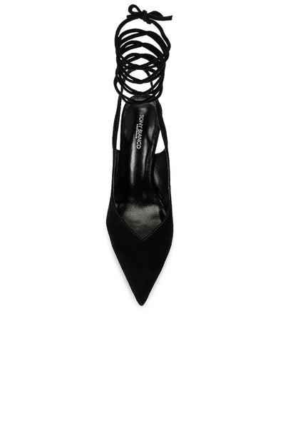 GLINT HEEL