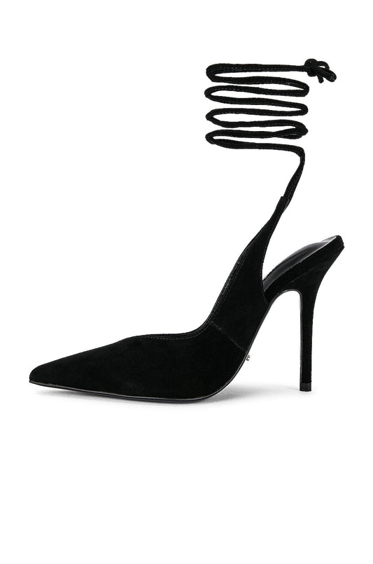 GLINT HEEL