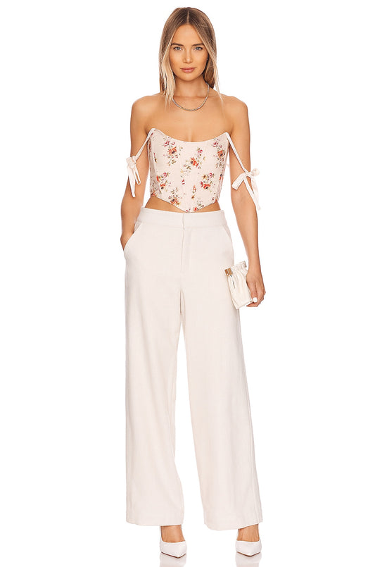 FURORE TOP