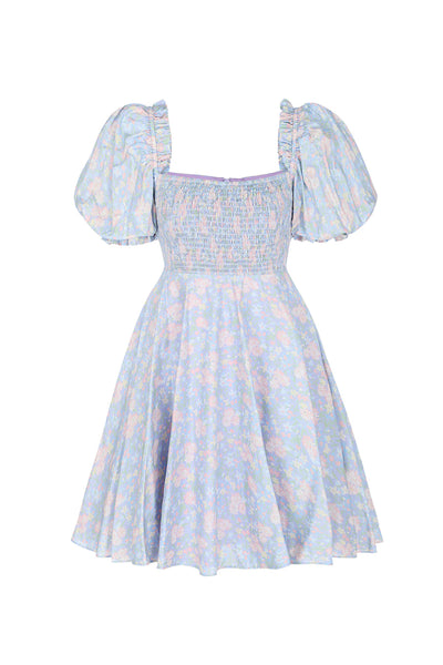 MARIA DRESS