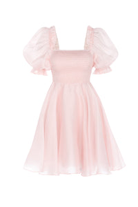 MARIA DRESS