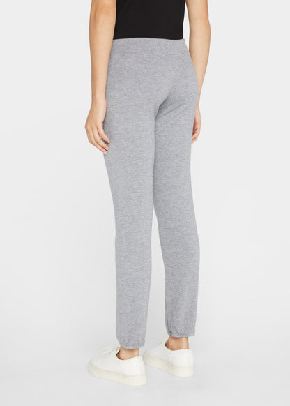 SUPERSOFT VINTAGE SWEATS