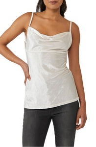 ALL NIGHT TUNIC