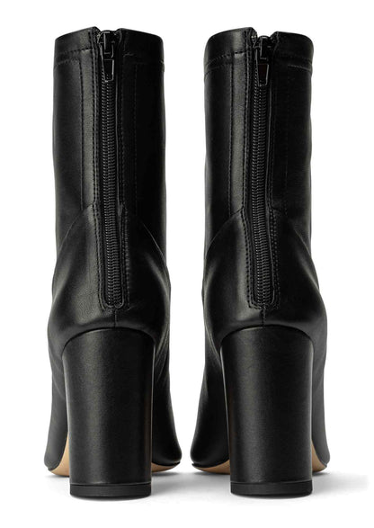 ELLIE BOOT