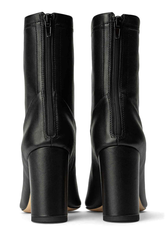 ELLIE BOOT