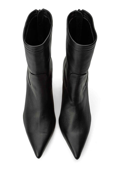 ELLIE BOOT