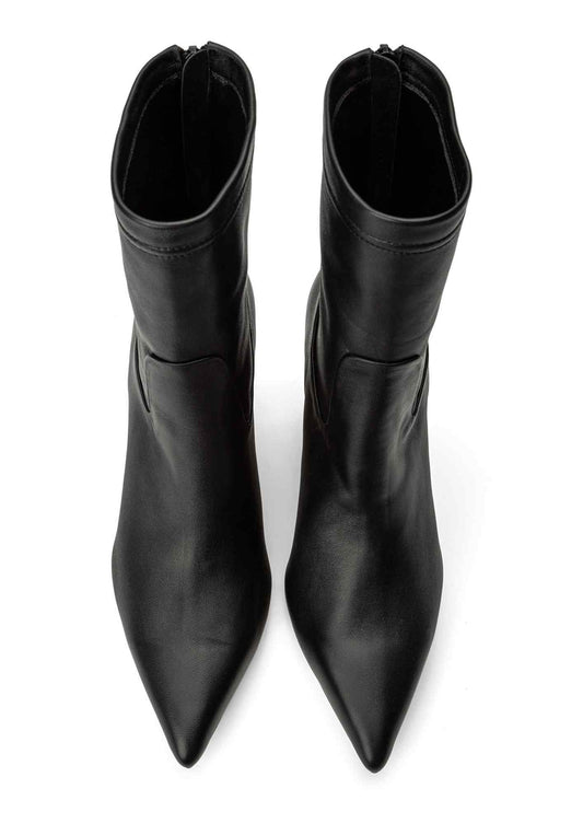 ELLIE BOOT