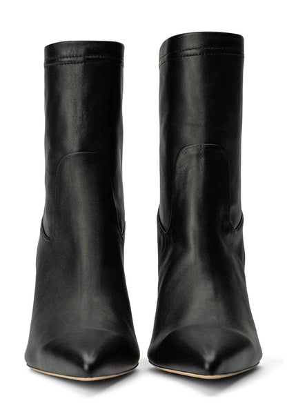 ELLIE BOOT