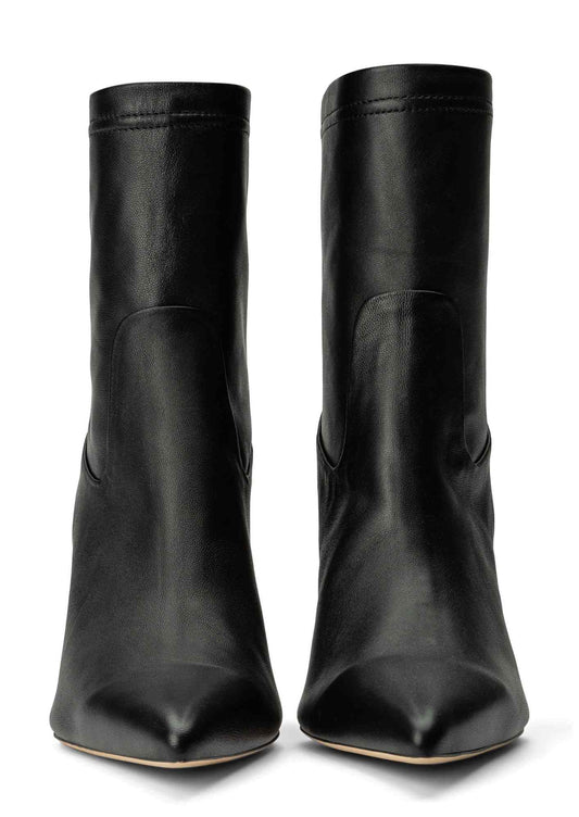 ELLIE BOOT