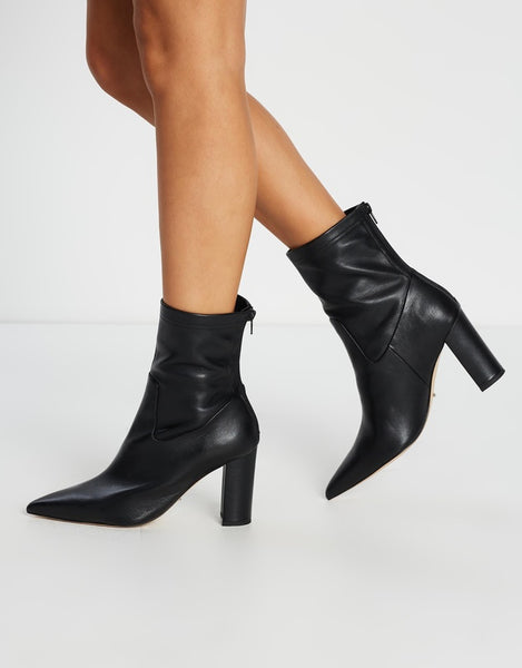 ELLIE BOOT