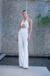 LAURENS JUMPSUIT