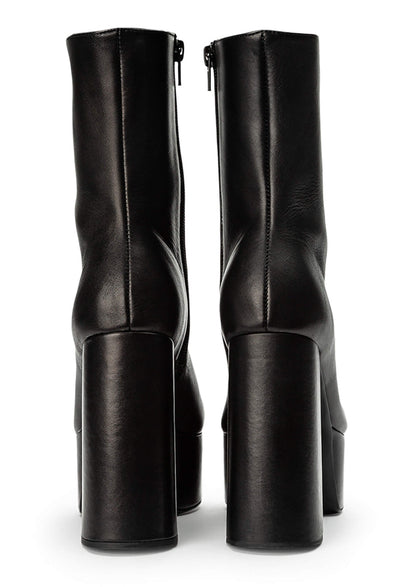 TYRA BOOT