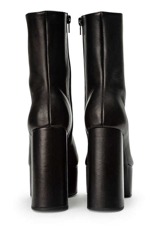 TYRA BOOT