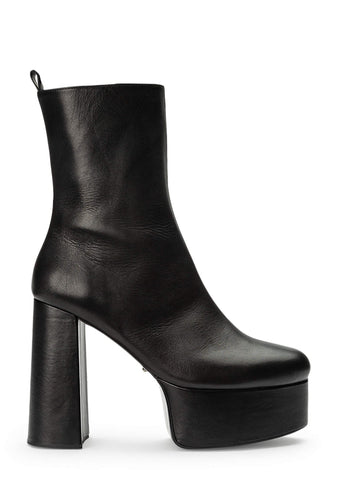 TYRA BOOT