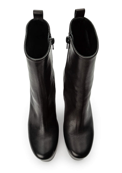 TYRA BOOT