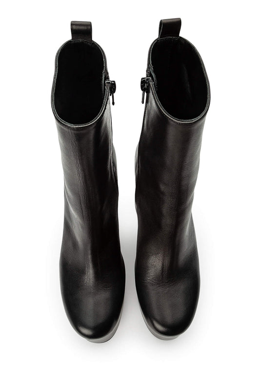 TYRA BOOT