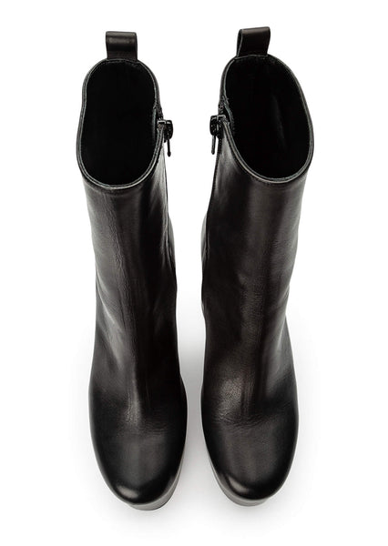 TYRA BOOT