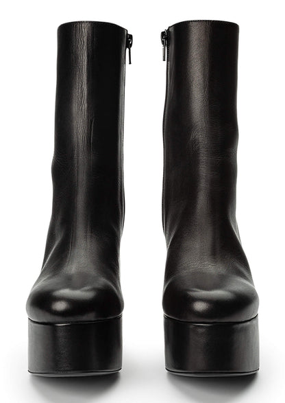 TYRA BOOT