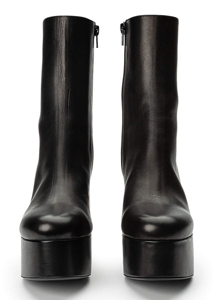 TYRA BOOT