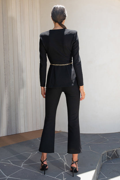 LORELEI PANT